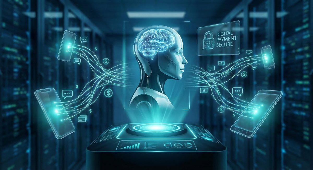 AI glasovni agent za avtomatizirano izterjavo dolgov — Claims Agent