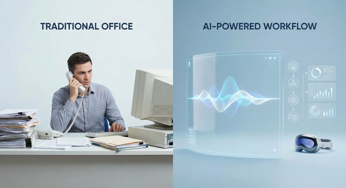 Najboljša orodja za AI izterjavo dolgov v 2026: HighRadius, Skit.ai, Kolleno, Daylit — in zakaj nobeno ne govori slovensko